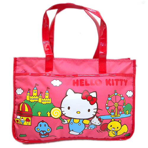 ͸Hello Kitty_Hello Kitty-ɲ߳UmWQP-ֶ