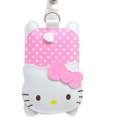 sҥ_Hello Kitty-mWYQP-