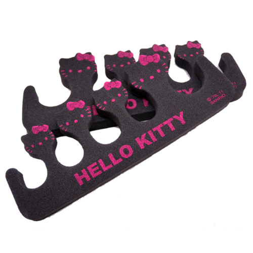 ͸Hello Kitty_Hello Kitty-ҭ@-r