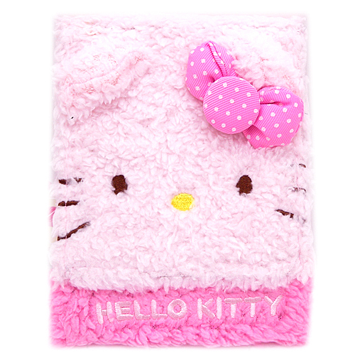 yʳf_Hello Kitty-jyy-KU