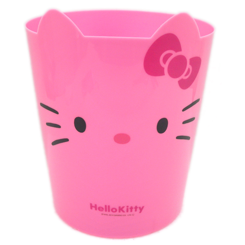 ͸Hello Kitty_ͬΫ~_Hello Kitty-jyyU-