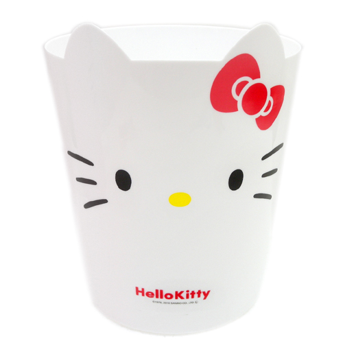 ͸Hello Kitty_Hello Kitty-jyyU-