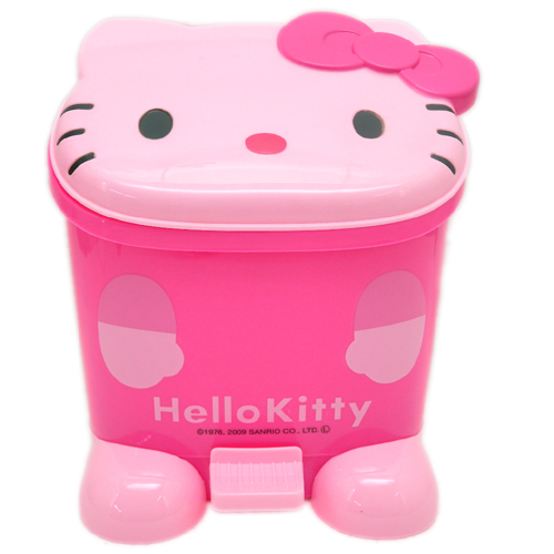 ͬΫ~_Hello Kitty-Y\׭U-