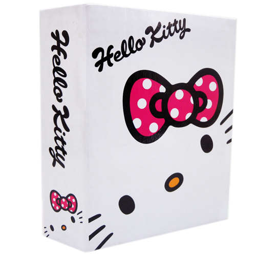 Ƨ_Hello Kitty-ۥ-jyII絲