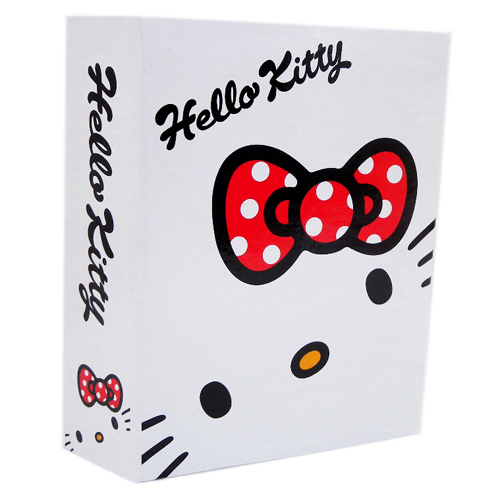 Ƨ_Hello Kitty-ۥ-jyII