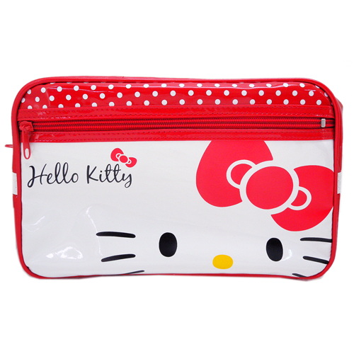 ⴣ]U_Hello Kitty-GֹBʰI]-