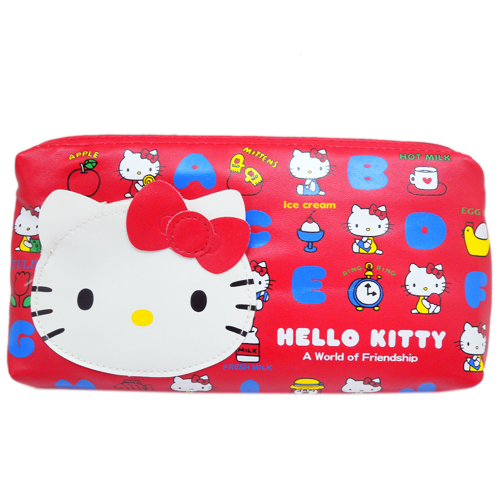 ͸Hello Kitty_Hello Kitty-U-h