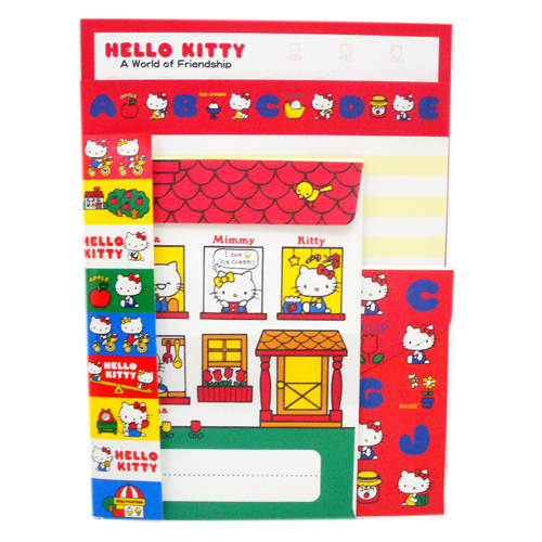 ͸Hello Kitty_Ȼs~_Hello Kitty-HM-Ыάh