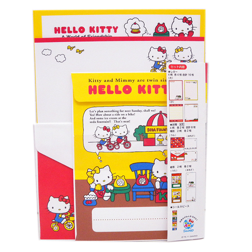 ͸Hello Kitty_Hello Kitty-HM-Ыάh