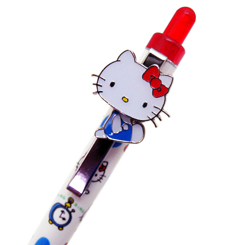͸Hello Kitty_Hello Kitty-n\۰ʹ]-թh