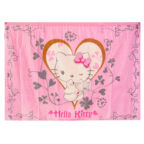 ͸Hello Kitty_Hello Kitty-ѨϦL´֯D
