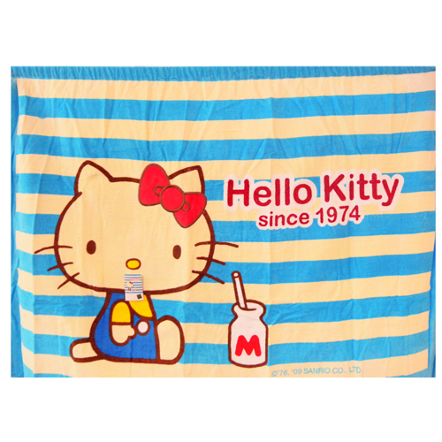 ͸Hello Kitty_Hello Kitty-xŦL´֯D