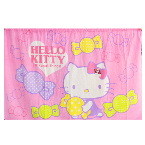 ͸Hello Kitty_Hello Kitty-H´֦LD