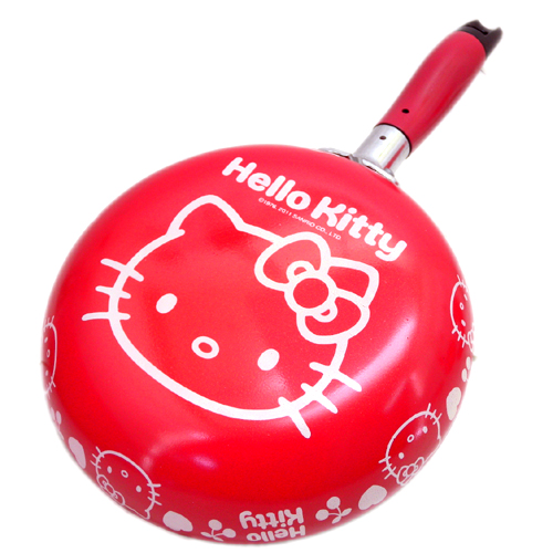 ͸Hello Kitty_Hello Kitty--20cm