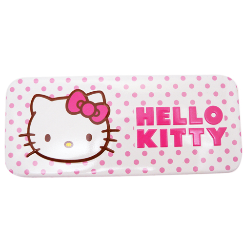 ͸Hello Kitty_U//_Hello Kitty-IIjyK