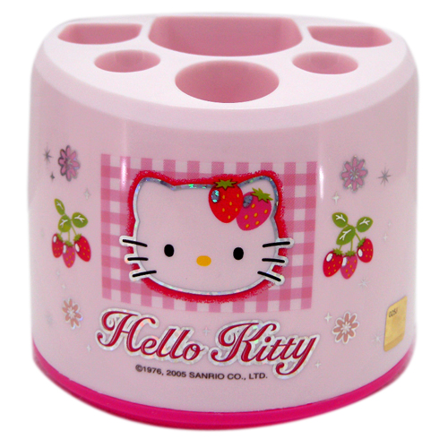 ïDΫ~_Hello Kitty-GIm[-