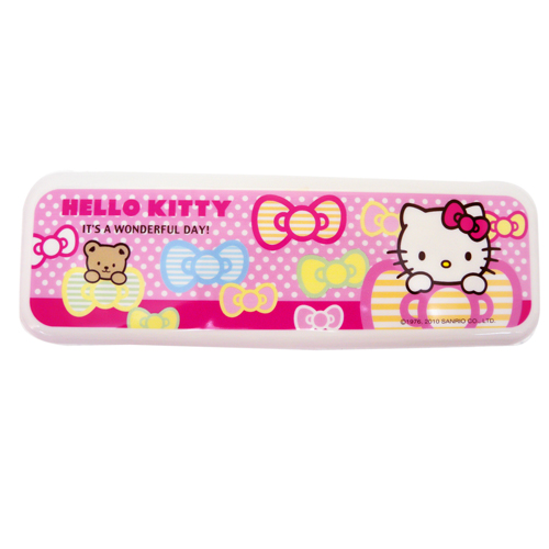 ͸Hello Kitty_U//_Hello Kitty-콦