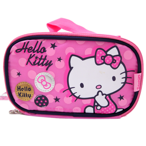 ͸Hello Kitty_pХΫ~_Hello Kitty-IIJK