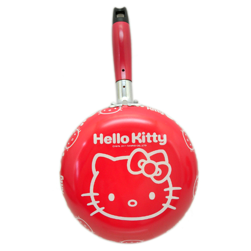 ͸Hello Kitty_Hello Kitty--26cm