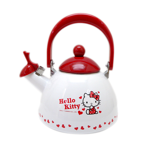 ͸Hello Kitty_Hello Kitty-W^-II