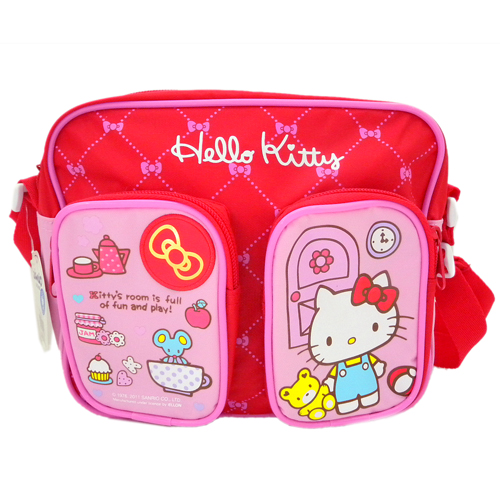 ͸Hello Kitty_Hello Kitty-ൣⰼIU-ȯP