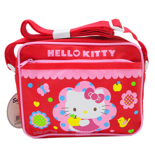 ͸Hello Kitty_Hello Kitty-sI]-īGp