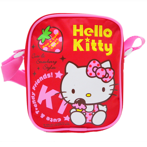 ⴣ]U_Hello Kitty-sI]-BNO