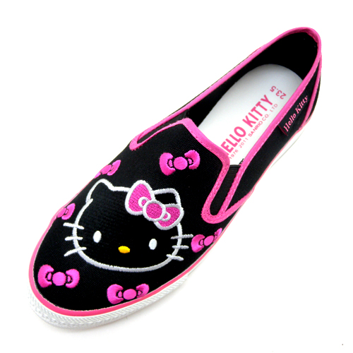 ͸Hello Kitty_Hello Kitty-|c910681-®