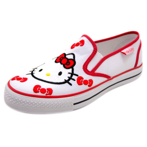 ͸Hello Kitty_Hello Kitty-|c910681-լ