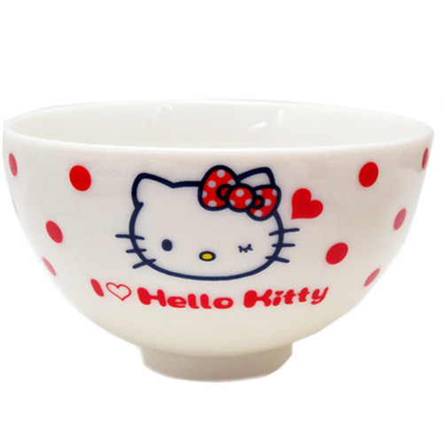 ͸Hello Kitty_Hello Kitty-J-jyII
