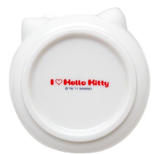 ͸Hello Kitty_Hello Kitty-y@[-jyII