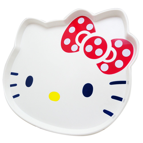 ͸Hello Kitty_Hello Kitty-yL-jyII