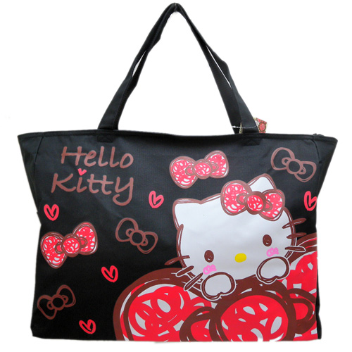 ⴣ]U_Hello Kitty-ʪU-©Rߦh