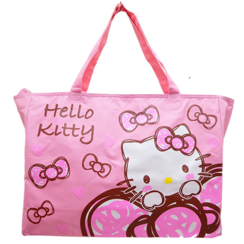 ⴣ]U_Hello Kitty-ʪU-Rߦh