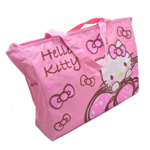 ͸Hello Kitty_Hello Kitty-ʪU-Rߦh