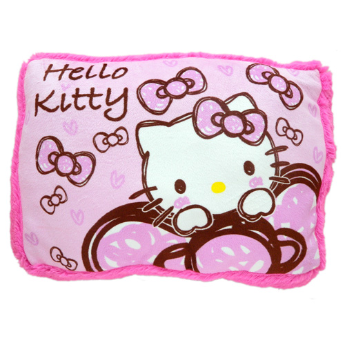 ͸Hello Kitty_Hello Kitty-pa-Rߦh