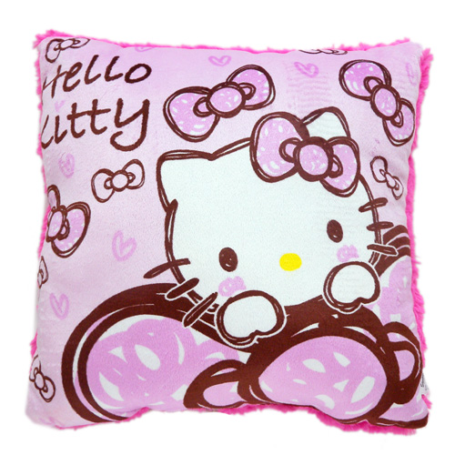 E_Hello Kitty-諬a-Rߦh