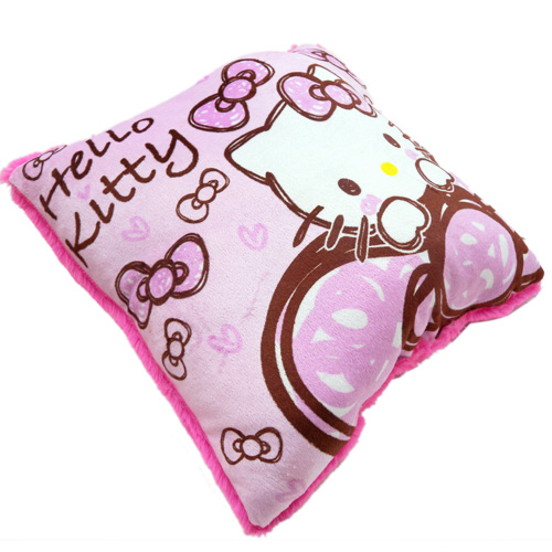 ͸Hello Kitty_Hello Kitty-諬a-Rߦh