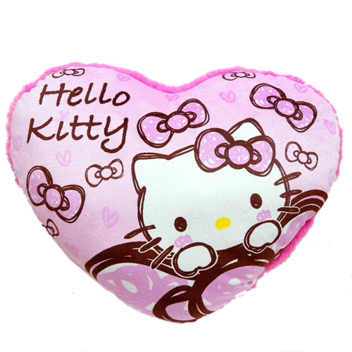 E_Hello Kitty-߫a-Rߦh
