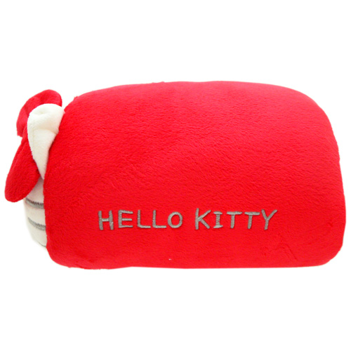͸Hello Kitty_Hello Kitty-YȦwE-