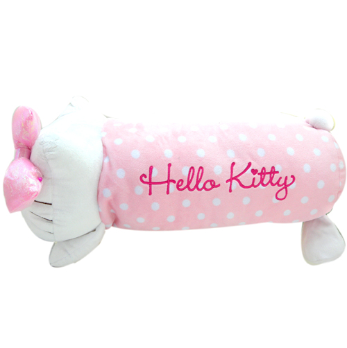 ͸Hello Kitty_Hello Kitty-aEL-]