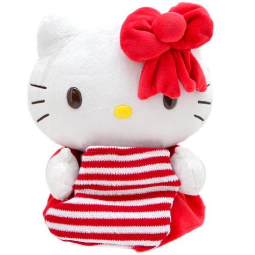 ͸Hello Kitty_Hello Kitty-L-