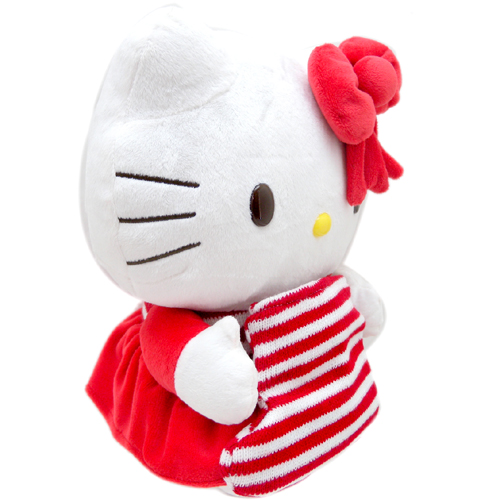 ͸Hello Kitty_Hello Kitty-L-