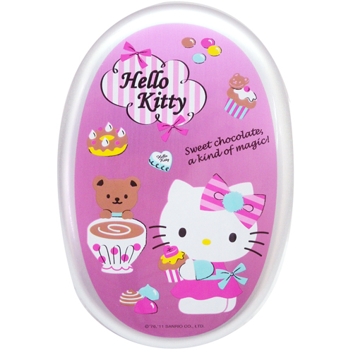 ͸Hello Kitty_Hello Kitty-TsKM-JO