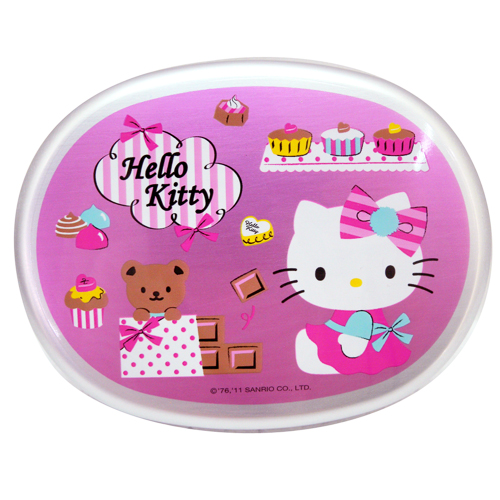͸Hello Kitty_Hello Kitty-TsKS-JO