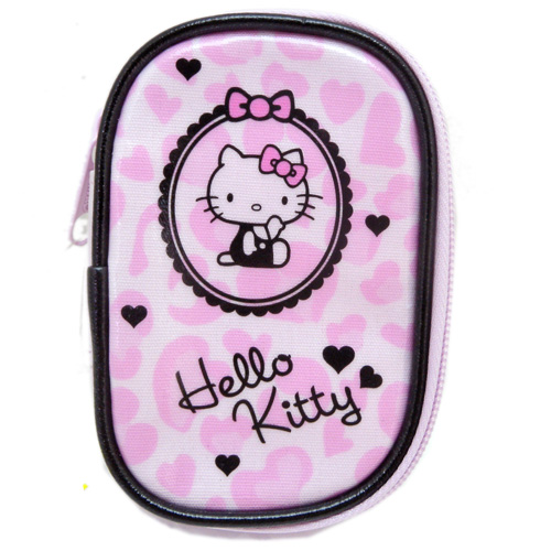 ͸Hello Kitty_Ƨ]c_Hello Kitty-~]-R