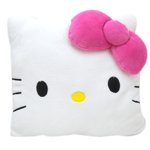 ͸Hello Kitty_Hello Kitty-jy諬a-