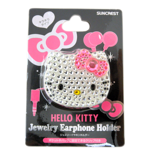 ͸Hello Kitty_Hello Kitty-pyվǧ-