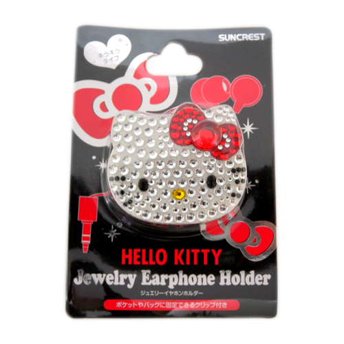 ͸Hello Kitty_Hello Kitty-pyվǧ-