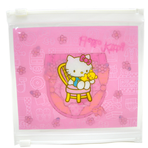 ͸Hello Kitty_Hello Kitty-fn]-xp